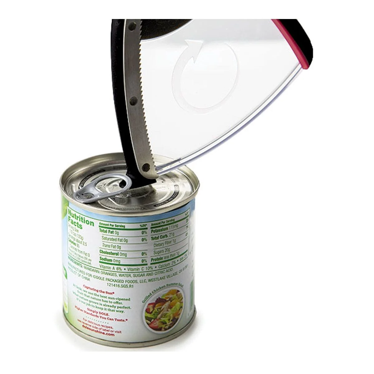 Fashionable Starfrit - Mightgrip Jar Opener Soft