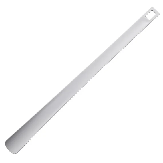 Genuine SHOEHORN BEAK PLUS L LGY Verified