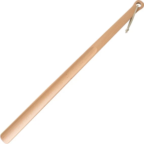 Reliable SHOE HORN BUENA NA LONG Clean