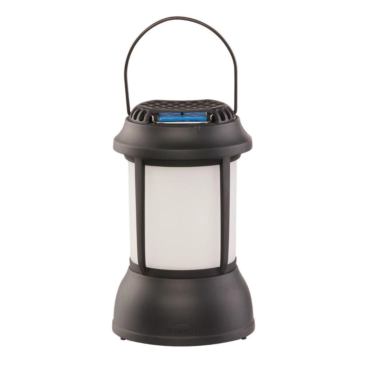 Healthy Thermacell Patio Shield - Mosquito Repellent Lantern Powerful
