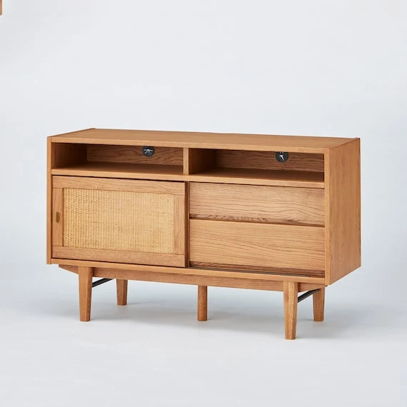 Original Design MB ANV001MB 120 MBR Stylish