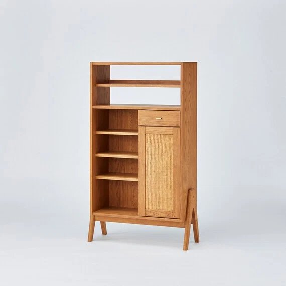 Prestigious LIVING SHELF ANV001LS MBR Verified