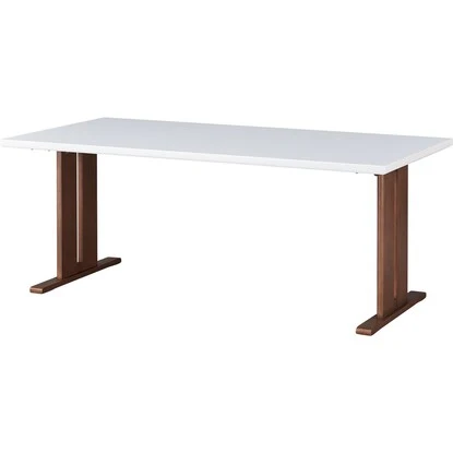 Convenient DT TLEG LG-010 180 WH MBR Sophisticated