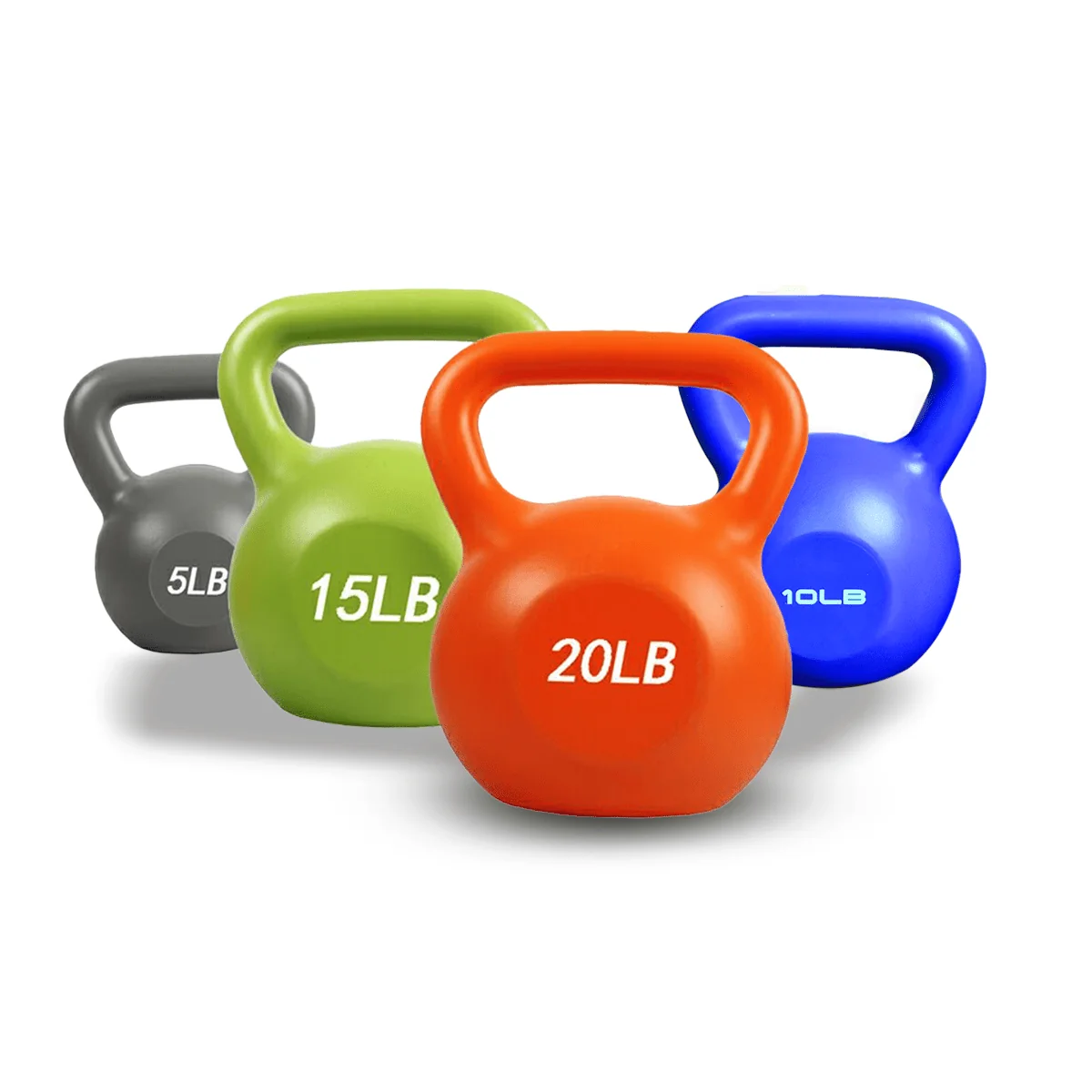 Verified Kettlebell Sports Fitness Sophisticated