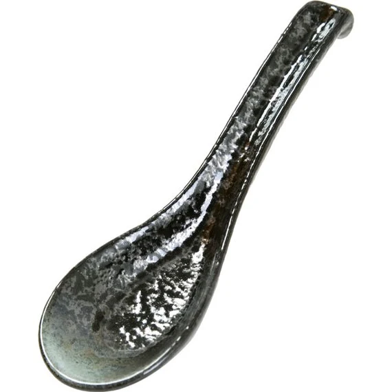 Comfortable SPOON MT-162 Enhanced
