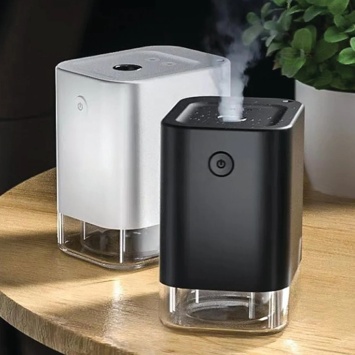 Original Design Intelligent Induction Alcohol Sterilizer Modern