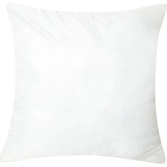 Quality POLYESTER NUDE JUMBO-CUSHION JC01 Healthy