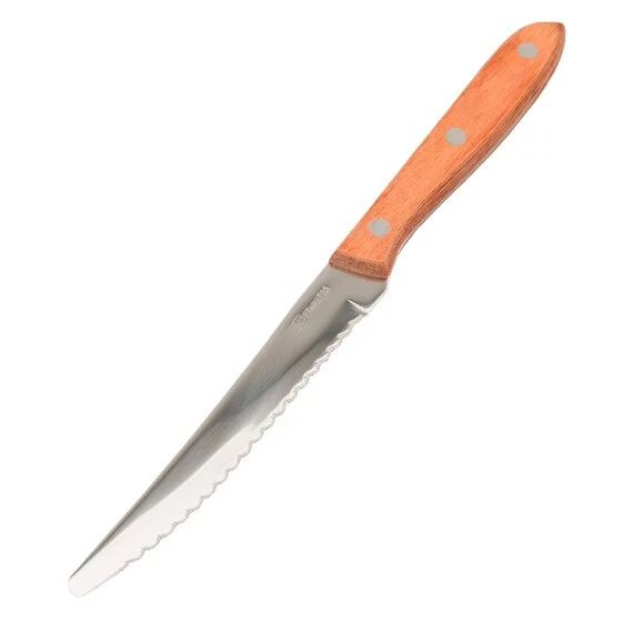 Safe STEAK KNIFE TAVERNA2 Dependable
