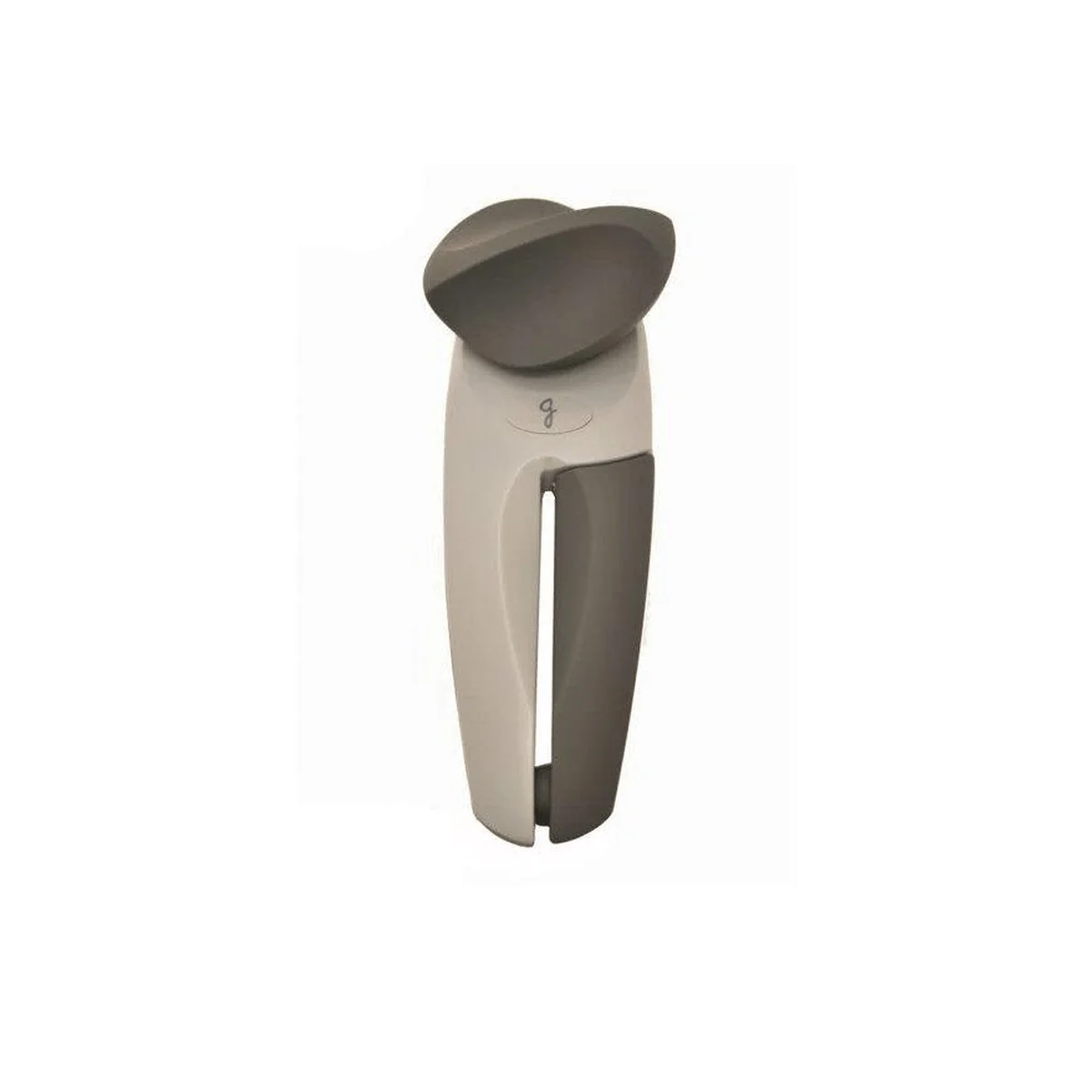 Luxury Gourmet Mightican Can Opener Relaxed