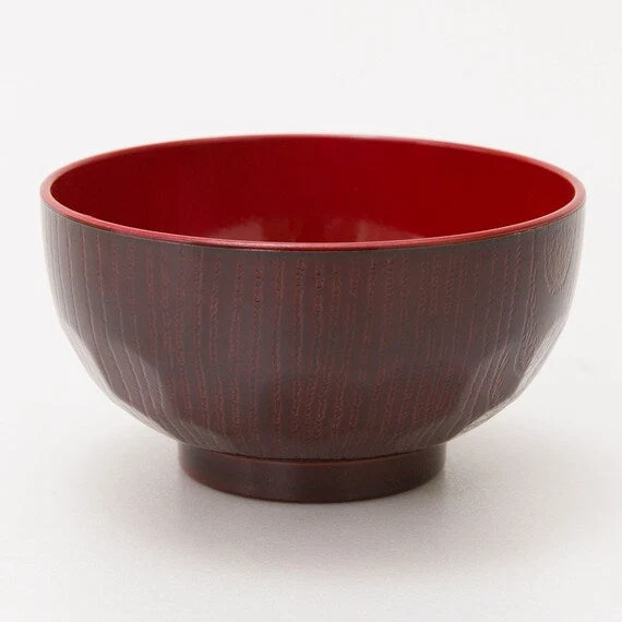 Modern SOUP BOWL KIKKOW CLEAN COATED D11XH6.8 Trendy