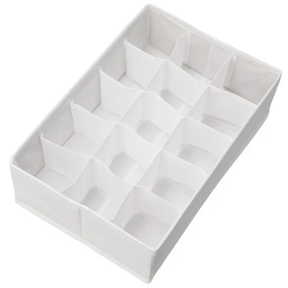 Quality DRAWER ORGANISER RT2234 15 CELL Fine