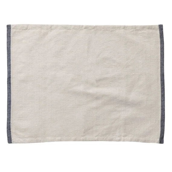 Elite LUNCHEON MAT ANM028 NV RIM Official