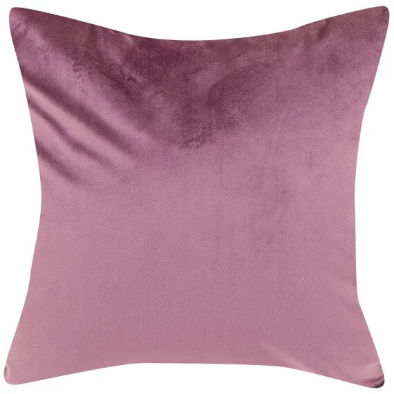 Trusted CUSHION COVER BEROAN RO Healthy