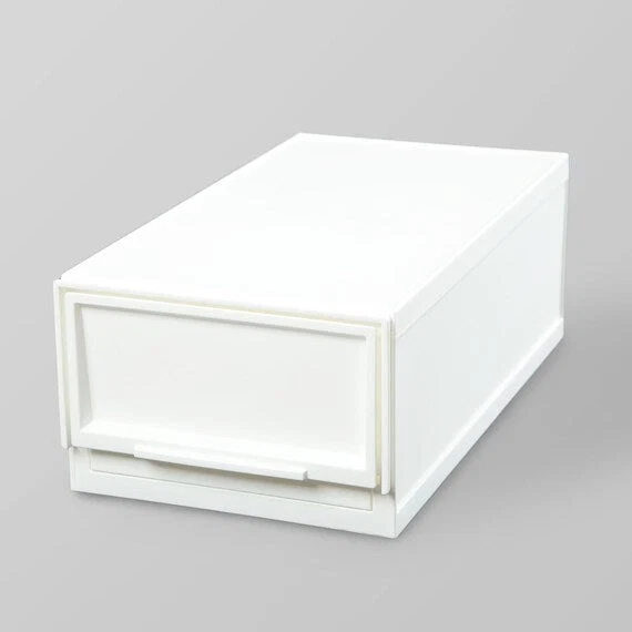 Trendy MULTI-PURPOSE PLASTIC STORAGE S Carefully Designed