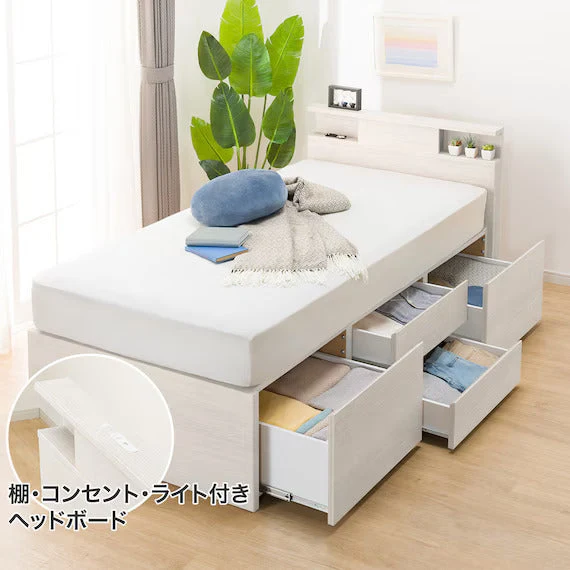 Lightweight N-ZIO C S BOX-M SK WW3 Minimalist