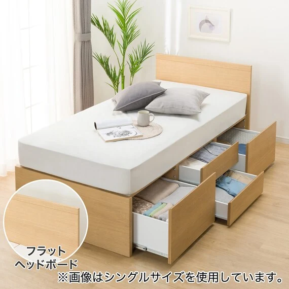 User-Friendly N-ZIO F D BOX-M SK LBR3 Casual