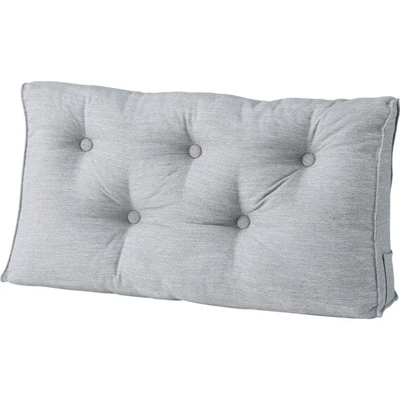 Quality S CUSHON FOR HEAD BOARD HB-001 MGY Breathable