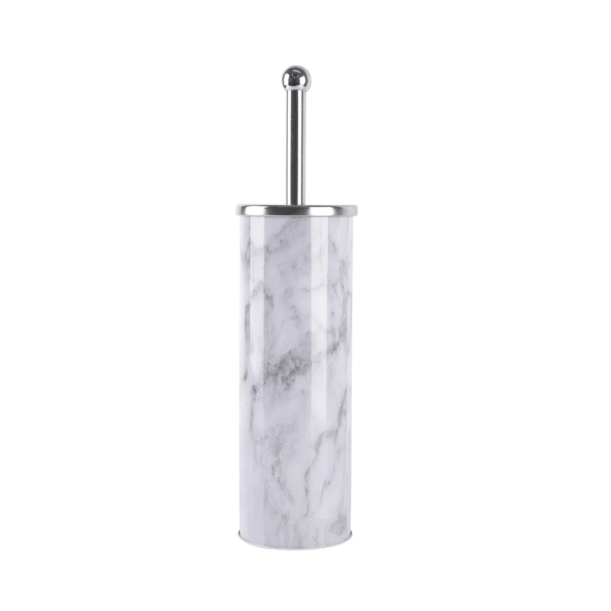 Superior Elenor - Toilet Brush 9.5x27 38 Unique