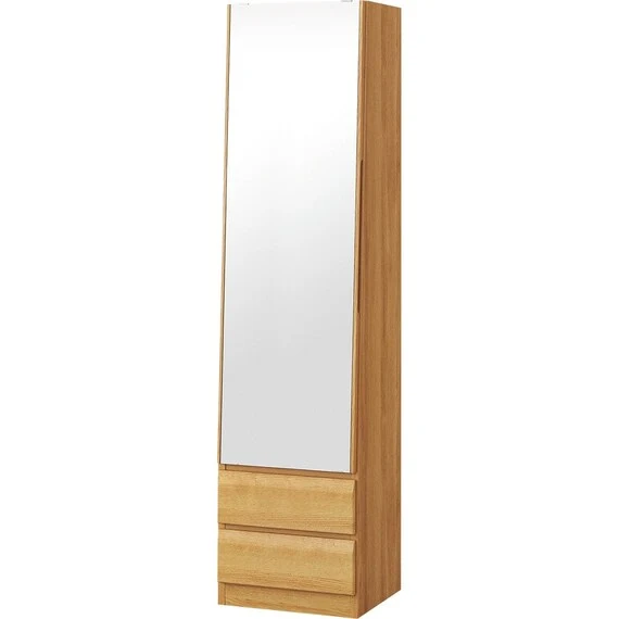 Exclusive DRESSER DR-004 40 LBR Secure
