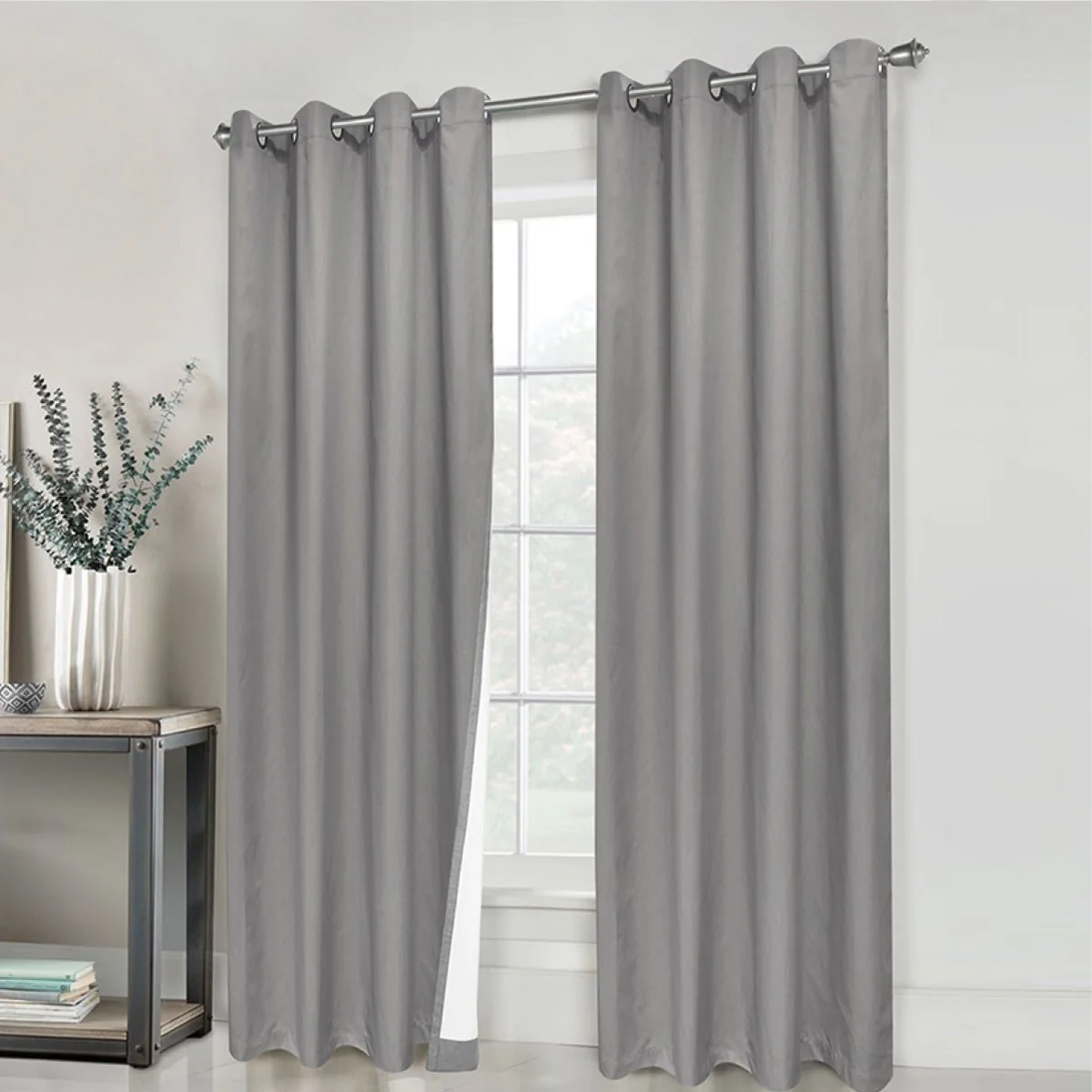 Top-Quality Fairmount - Grommet 2pk Panel Powerful