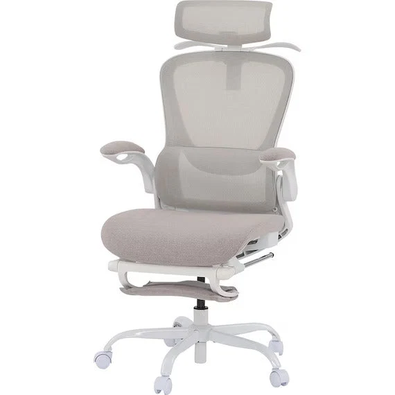 Effective OFFICECHAIR OC704 ERASU BE Solid