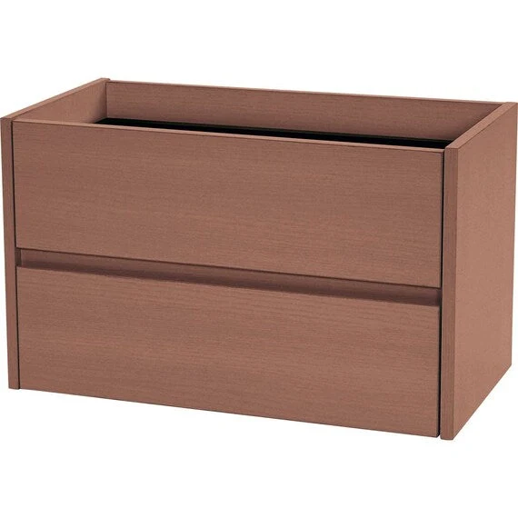 World-Class ADDITIONALDRAWER RB006 56 MBR Clean
