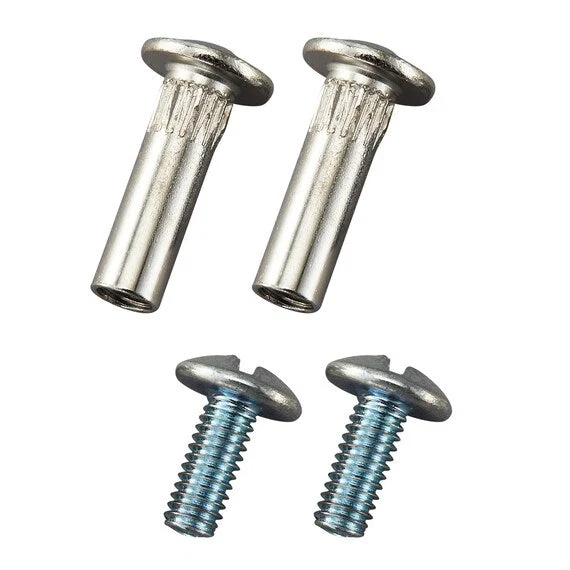 Breathable STACKING NCOLOBO VERTICAL PARTS Consistent