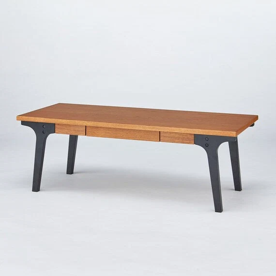 Quality CT ANV001CT 120 MBR Prestigious