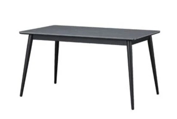 Exceptional CERAMIC DT 135 DGY GD01 Premium