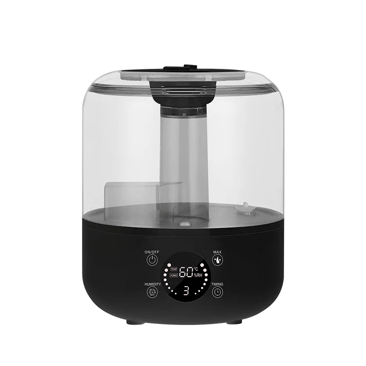 Original Design Lauren Taylor - 3L Humidifier Reliable
