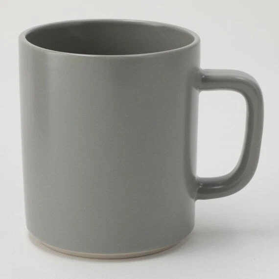 Contemporary STACKABLE STRAIGHT MUG L LGY CH181 Fast