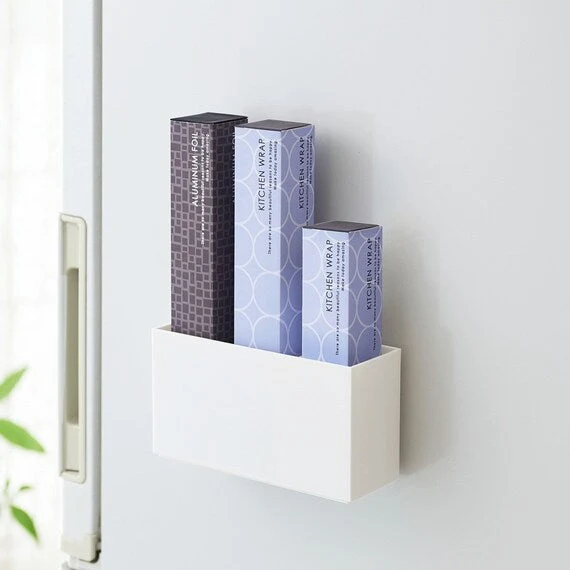 Professional MAGNETIC WRAP BOX WIDE FK969 Eco-Friendly