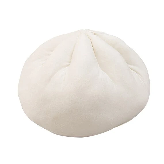 Trusted MOCHIMOCHI CUSHION NIKUMAN NM001 Superior