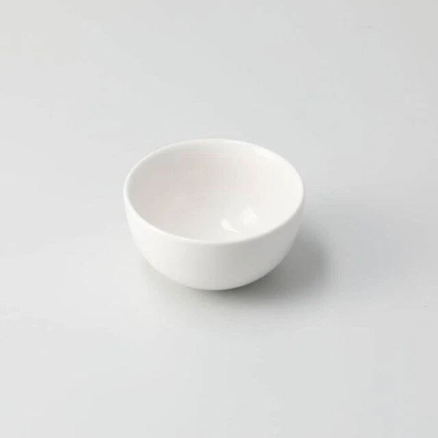 Eco-Friendly BOWL 9CM JXB532-04 D9XH5 Verified