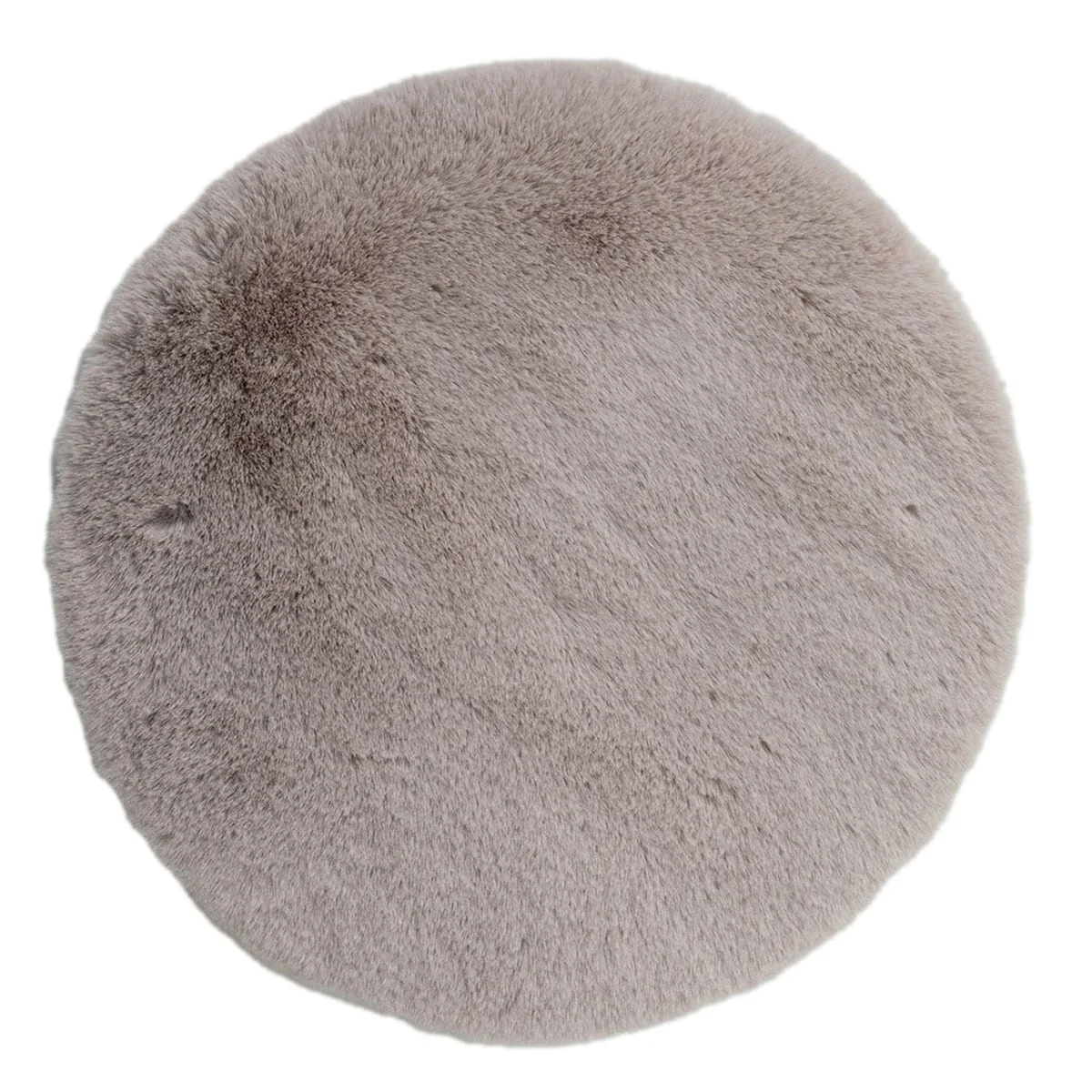 Environmentally Friendly CHAIR PAD USAGI MO Convenient