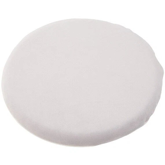 Quality MOCHI MOCHI CHAIR PAD MU001 GY Fine Crafted