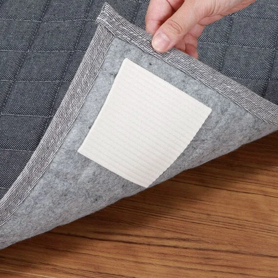 Refined NON SLIP SHEET 10X10 Efficient