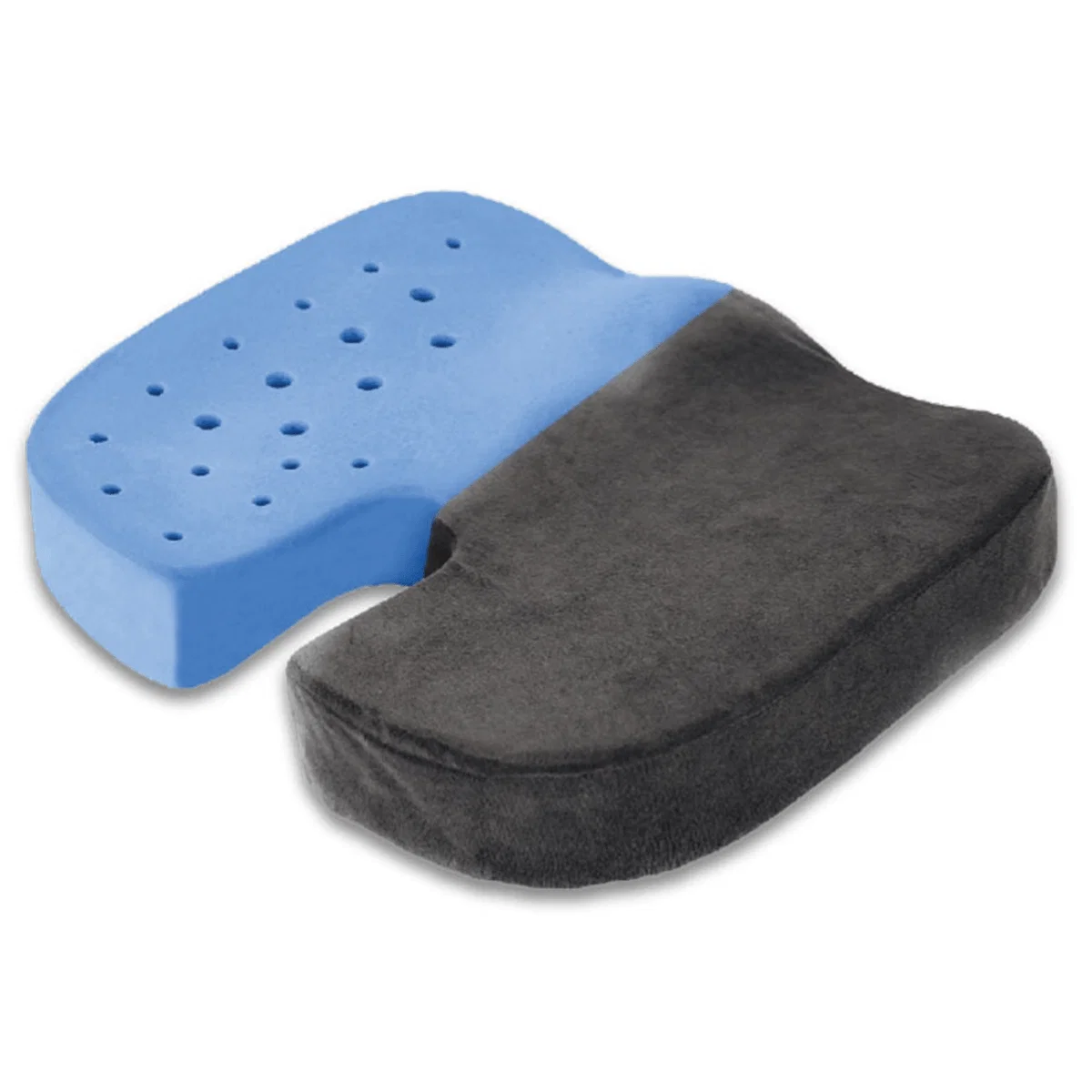 Official Ergonomoic Seat Cushion Fashionable
