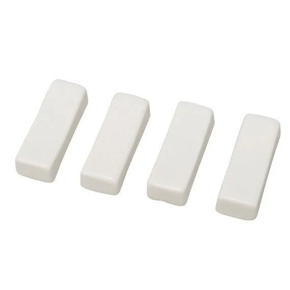 Certified CHOPSTICK STAND 4P SET A12996 Premium Material