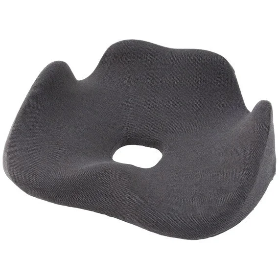Verified HIGH RESILIENCE SEAT CUSHION 3D-TYPE Top-Quality
