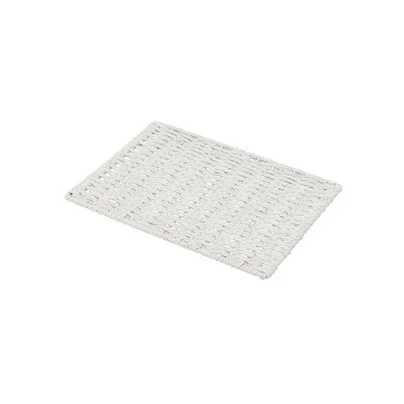 Pure RID LAIRA3 HALF GY Lightweight