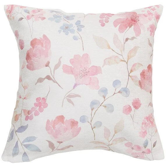 Practical CUSHION COVER WC001 Flexible