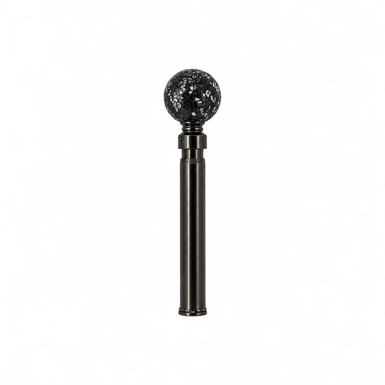 Powerful CASSANDRA Rod Set Exceptional