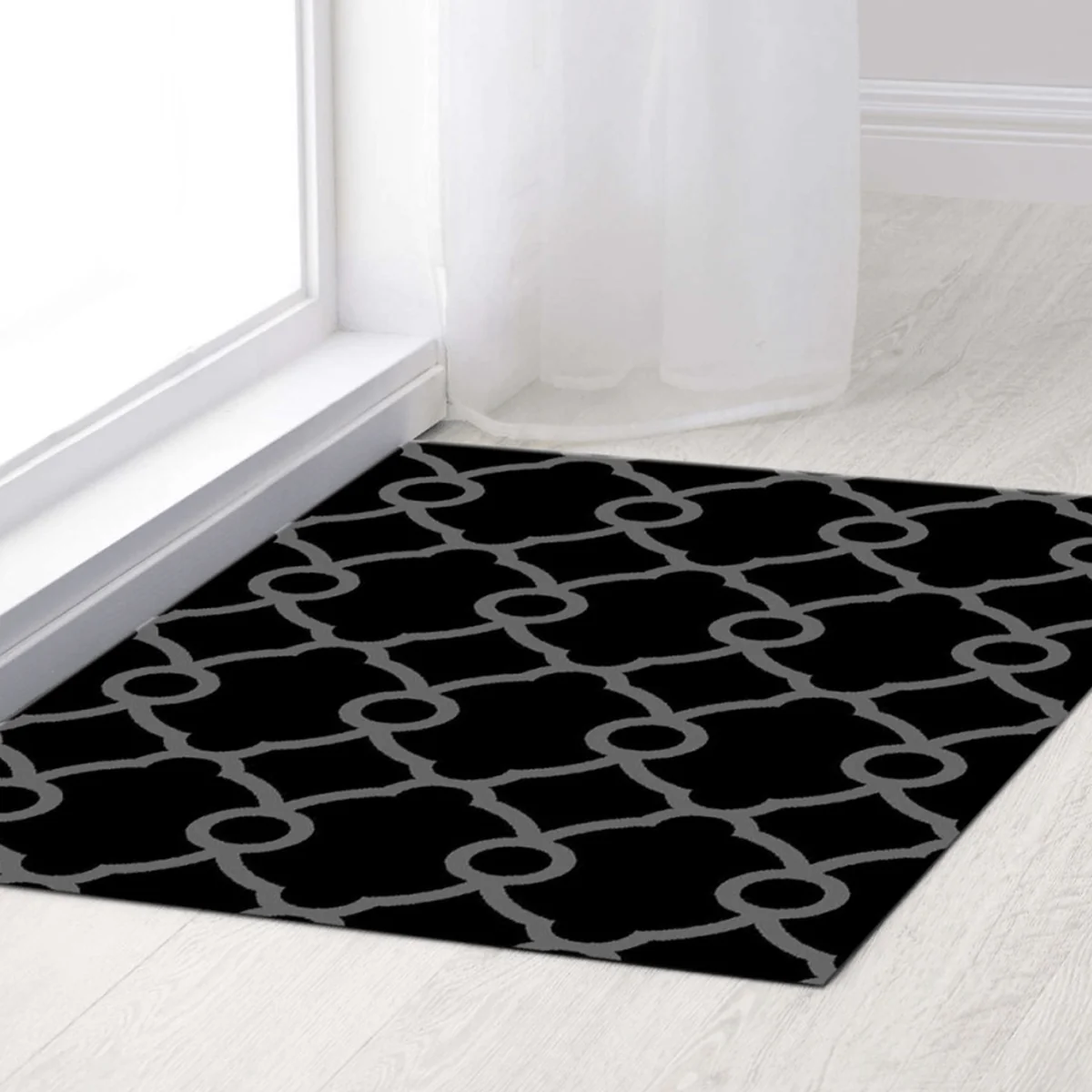 Elite Sandra Venditti - Pronto Carpets Durable