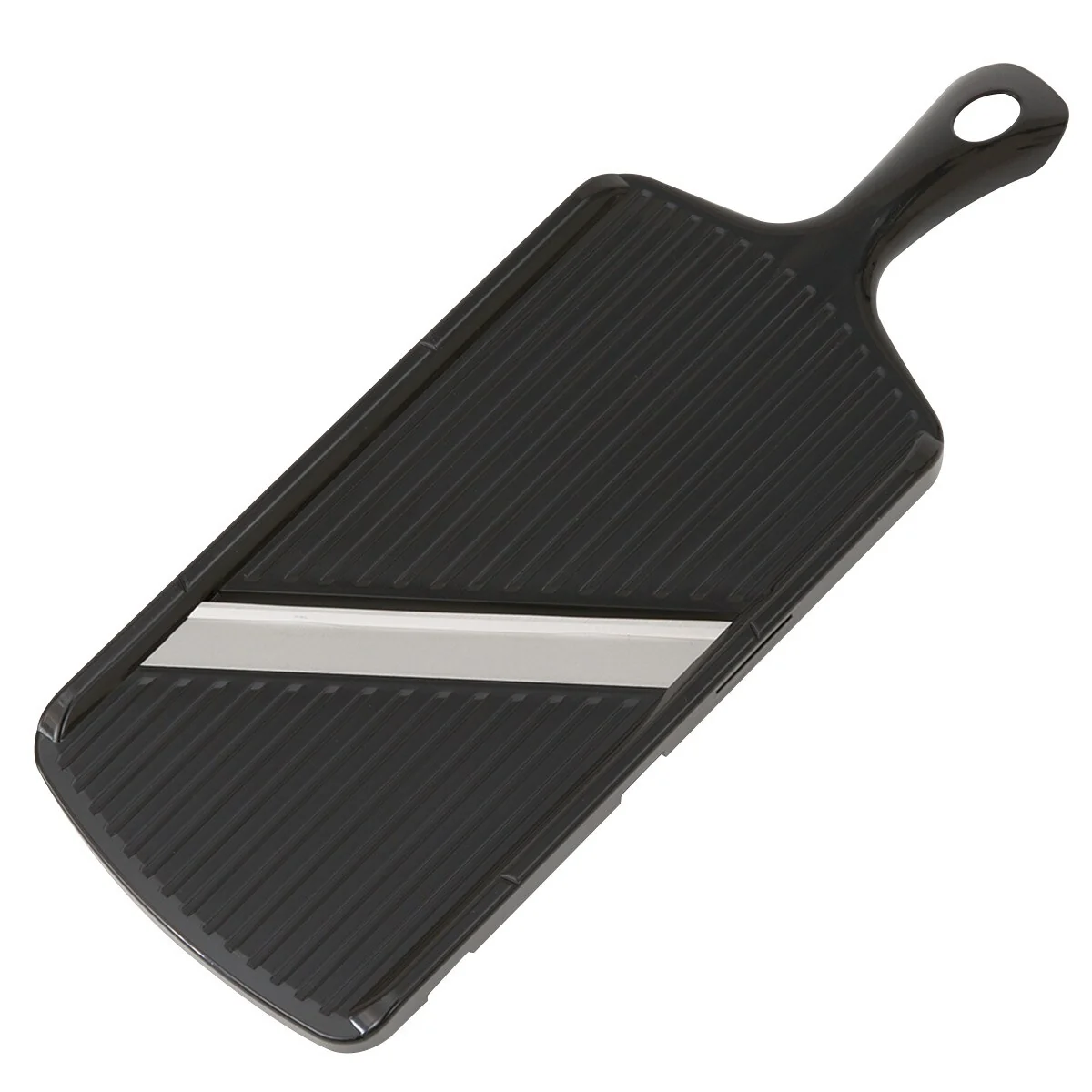 Sustainable CABBAGE SLICER Official