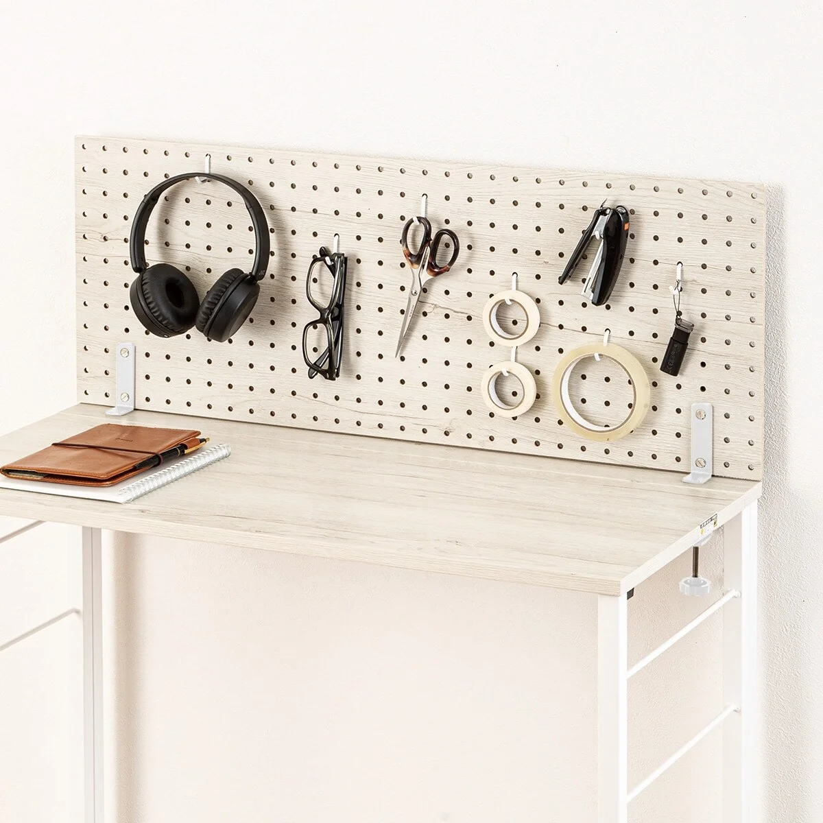 Genuine PEGBOARD FOR N POLDER 80WW YP01 Responsible