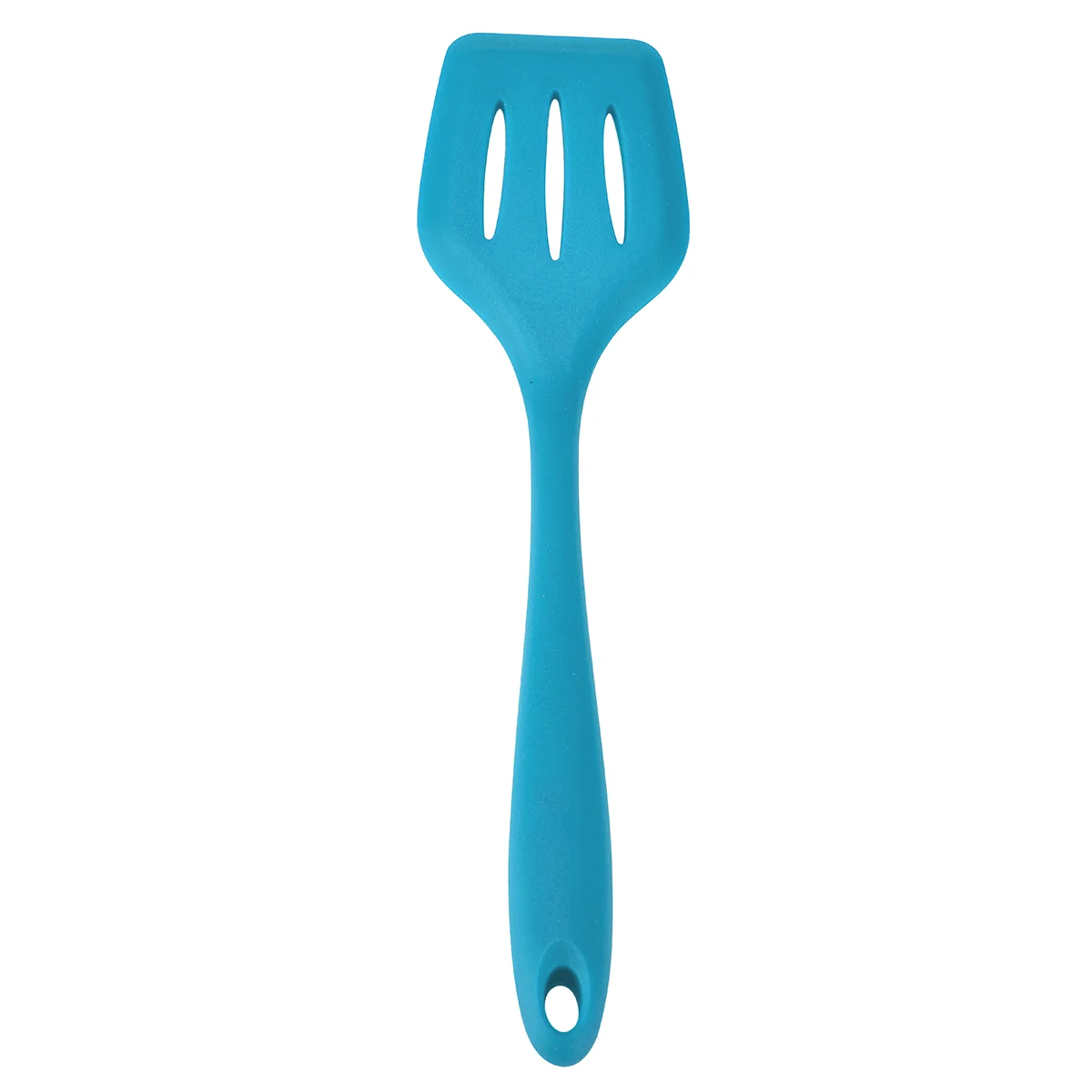Contemporary Slotted Spatula-à La Cuisine Fashionable