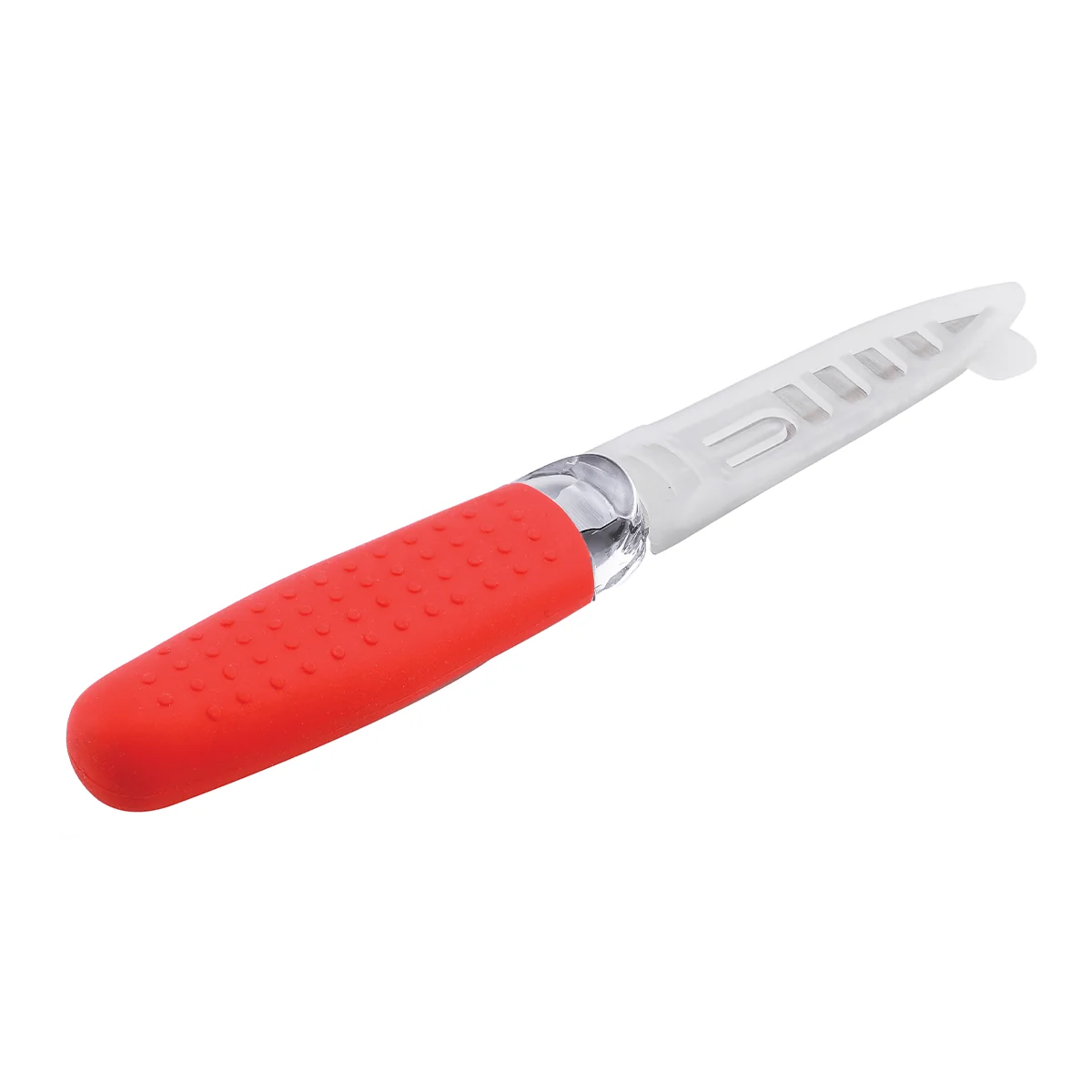 Official À La Cuisine - Paring Knife Sustainable