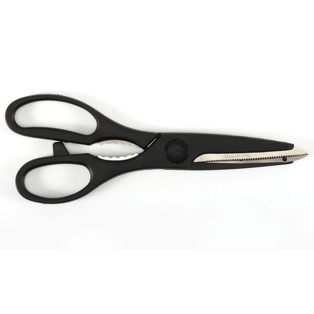 Verified À La Cuisine - Kitchen Scissors Innovative