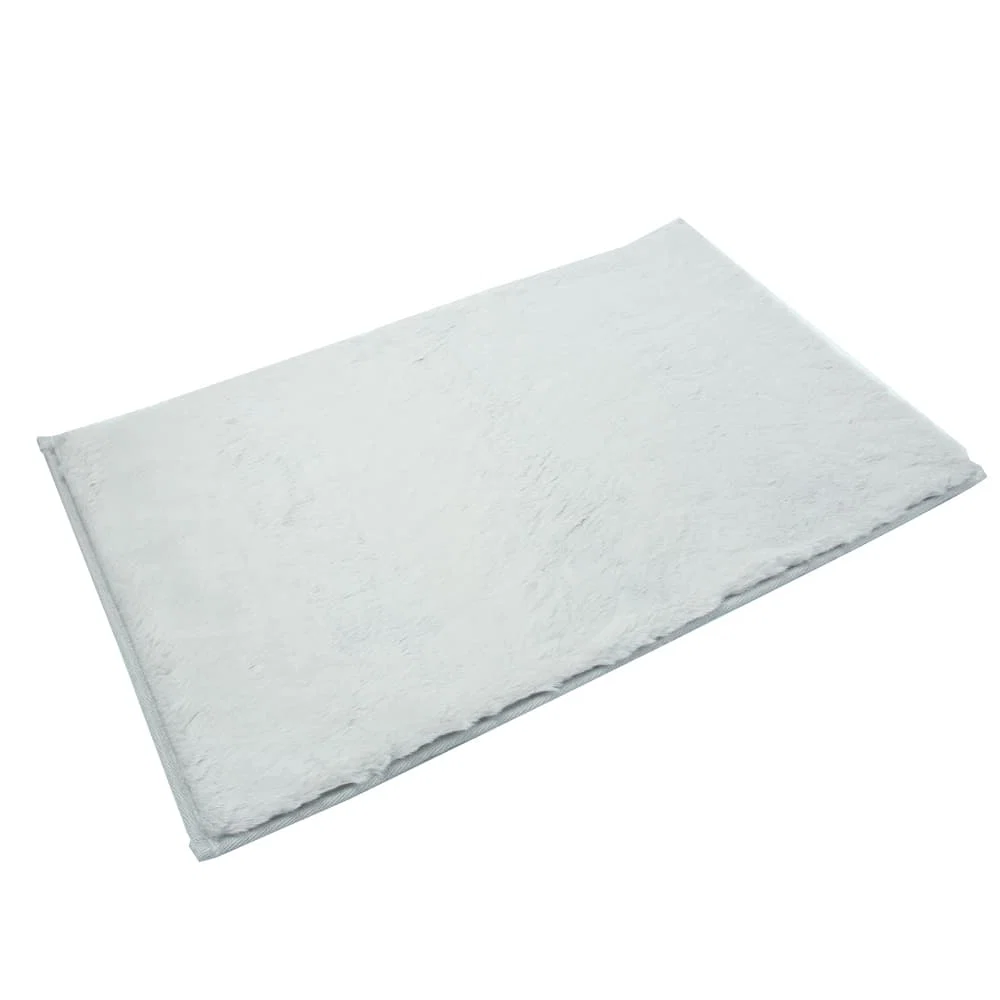 Premium USAGIMAT3 50X80 LMO VK Trendy